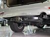 HILUX SW4 3.0 SR 4X4 16V TURBO INTERCOOLER DIESEL 4P AUTOMATICO - 2015 - SANTA CRUZ DO SUL