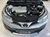 YARIS 1.3 XL LIVE 16V FLEX 4P AUTOMATICO - 2019 - SANTA CRUZ DO SUL