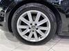 JETTA - 2013 - SANTA CRUZ DO SUL