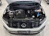 T-CROSS 1.4 HIGHLINE TSI 16V FLEX 4P AUTOMATICO - 2021 - SANTA CRUZ DO SUL