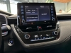 COROLLA 2.0 XEI 16V FLEX 4P AUTOMATICO - 2023 - SANTA CRUZ DO SUL