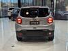 RENEGADE 1.8 16V FLEX 4P AUTOMATICO - 2021 - SANTA CRUZ DO SUL