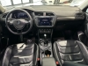 TIGUAN 1.4 ALLSPACE COMFORT 250 TSI FLEX 4P - 2020 - SANTA CRUZ DO SUL