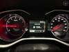 ONIX 1.0 LTZ PLUS 12V TURBO FLEX 4P AUTOMATICO - 2024 - SANTA CRUZ DO SUL