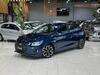 ONIX 1.0 LT 12V TURBO FLEX 4P MANUAL - 2021 - SANTA CRUZ DO SUL