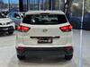 CRETA 1.6 16V FLEX SMART AUTOMATICO - 2020 - SANTA CRUZ DO SUL