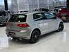 GOLF 1.0 TSI COMFORTLINE 12V TOTAL FLEX 4P MANUAL - 2017 - SANTA CRUZ DO SUL