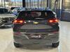 TRACKER 1.0 12V LTZ TURBO FLEX 4P AUTOMATICO - 2024 - SANTA CRUZ DO SUL