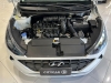 HB20 1.0 SENSE 12V FLEX 4P MANUAL - 2022 - SANTA CRUZ DO SUL