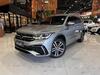 TIGUAN 2.0 TSI R-LINE 16V TURBO 4P TIPTRONIC - 2024 - SANTA CRUZ DO SUL