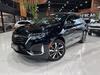 EQUINOX 1.5 PREMIER 16V TURBO 4P AUTOMATICO - 2023 - SANTA CRUZ DO SUL