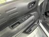 C4 CACTUS 1.6 VTI LIVE FLEX 4P MANUAL - 2019 - SANTA CRUZ DO SUL