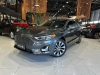 FUSION 2.0 TITANIUM AWD 16V 4P AUTOMATICO - 2019 - SANTA CRUZ DO SUL