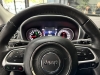 COMPASS 2.0 16V FLEX LIMITED AUTOMATICO - 2020 - SANTA CRUZ DO SUL