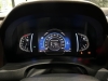 CRETA 1.0 PLATINUM TURBO 12V FLEX 4P AUTOMATICO - 2022 - SANTA CRUZ DO SUL