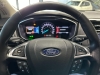 FUSION 2.0 TITANIUM AWD 16V 4P AUTOMATICO - 2019 - SANTA CRUZ DO SUL