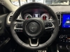 COMPASS 2.0 SPORT 4X2 16V 4P AUTOMATICO - 2019 - SANTA CRUZ DO SUL