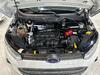 ECOSPORT 1.6 FREESTYLE 16V FLEX 4P MANUAL - 2017 - SANTA CRUZ DO SUL
