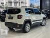 RENEGADE 2.0 16V TURBO DIESEL LONGITUDE 4P 4X4 AUTOMATICO - 2016 - SANTA CRUZ DO SUL