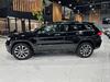 GRAND CHEROKEE 3.6 LIMITED 4X4 V6 24V 4P AUTOMATICO - 2018 - SANTA CRUZ DO SUL