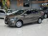 PRISMA 1.4 MPFI LT 8V FLEX 4P MANUAL - 2014 - SANTA CRUZ DO SUL