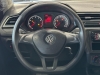 GOL 1.0 12V MPI TOTALFLEX 4P MANUAL - 2022 - SANTA CRUZ DO SUL