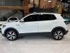 T-CROSS 1.0 COMFORTLINE TSI FLEX 4P AUTOMATICO - 2020 - SANTA CRUZ DO SUL