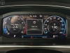TIGUAN 2.0 TSI R-LINE 16V TURBO 4P TIPTRONIC - 2024 - SANTA CRUZ DO SUL