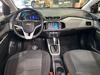 ONIX 1.4 MPFI LT 8V FLEX 4P AUTOMATICO - 2018 - SANTA CRUZ DO SUL