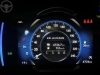 CRETA 1.0 LIMITED 12V TURBO FLEX 4P AUTOMATICO - 2025 - SANTA CRUZ DO SUL