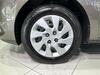 PRISMA 1.4 MPFI LT 8V FLEX 4P MANUAL - 2014 - SANTA CRUZ DO SUL
