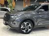 TIGGO 1.5 16V TURBO 5X PRO HIBRIDO 4P AUTOMATICO - 2025 - SANTA CRUZ DO SUL