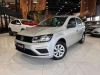 GOL 1.0 12V MPI TOTALFLEX 4P MANUAL - 2022 - SANTA CRUZ DO SUL