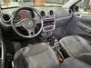 GOL 1.0 MI TREND 8V FLEX 4P MANUAL - 2015 - SANTA CRUZ DO SUL