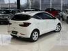 HB20 1.0 VISION 12V FLEX 4P MANUAL - 2022 - SANTA CRUZ DO SUL