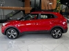 CRETA 2.0 16V FLEX SPORT AUTOMATICO - 2018 - SANTA CRUZ DO SUL