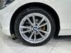 120I 2.0 16V SPORT ACTIVEFLEX 4P AUTOMATICO - 2019 - SANTA CRUZ DO SUL