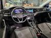 VIRTUS 1.0 200 TSI COMFORTLINE AUTOMATICO - 2024 - SANTA CRUZ DO SUL