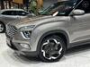 CRETA 2.0 ULTIMATE 16V FLEX 4P AUTOMATICO - 2022 - SANTA CRUZ DO SUL