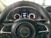 RENEGADE 1.8 16V FLEX SPORT 4P AUTOMATICO - 2019 - SANTA CRUZ DO SUL