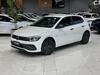 POLO 1.0 MPI TRACK 4P MANUAL - 2025 - SANTA CRUZ DO SUL