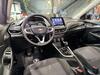 ONIX 1.0 LT 12V TURBO FLEX 4P MANUAL - 2021 - SANTA CRUZ DO SUL