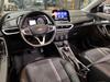 TRACKER 1.2 12V LTZ TURBO FLEX 4P AUTOMATICO - 2021 - SANTA CRUZ DO SUL