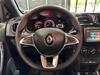 LOGAN 1.6 ZEN 16V FLEX 4P MANUAL - 2022 - SANTA CRUZ DO SUL