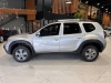 DUSTER 1.6 DYNAMIQUE 4X2 16V FLEX 4P AUTOMATICO - 2020 - SANTA CRUZ DO SUL