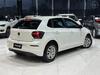POLO 1.0 TSI FLEX 4P MANUAL - 2025 - SANTA CRUZ DO SUL