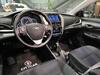 YARIS 1.5 XL PLUS CONNECT 16V FLEX 4P AUTOMATICO - 2022 - SANTA CRUZ DO SUL