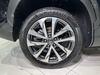 COROLLA 2.0 CROSS XRE 16V FLEX 4P AUTOMATICO - 2022 - SANTA CRUZ DO SUL