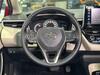 COROLLA 2.0 ALTIS PREMIUM 16V FLEX 4P AUTOMATICO - 2020 - SANTA CRUZ DO SUL