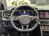 POLO 1.0 TSI FLEX 4P MANUAL - 2025 - SANTA CRUZ DO SUL